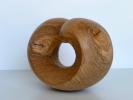 Escultura "Embri�n III"