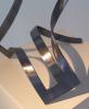 Escultura "Aire III"