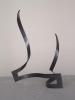 Escultura "Aire II"