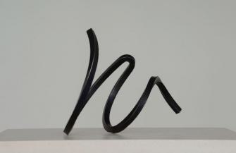  - Ver escultura en detalle