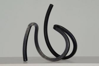  - Ver escultura en detalle