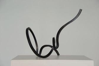  - Ver escultura en detalle