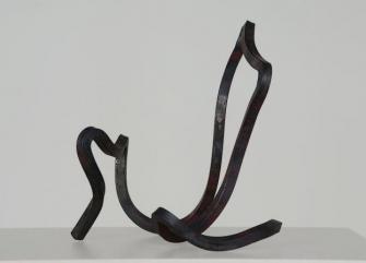  - Ver escultura en detalle