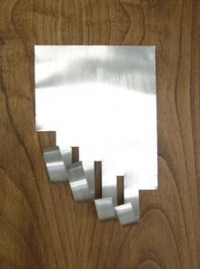  - Ver escultura en detalle