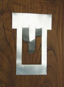  - Ver escultura en detalle