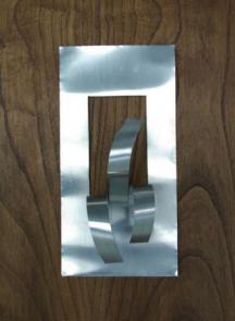  - Ver escultura en detalle