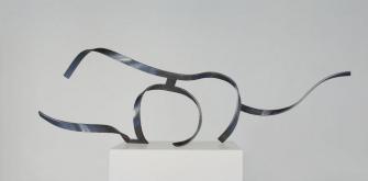  - Ver escultura en detalle