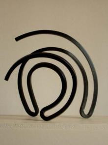  - Ver escultura en detalle