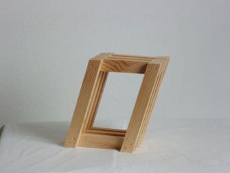  - Ver escultura en detalle