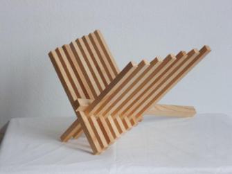  - Ver escultura en detalle