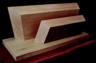  - Ver escultura en detalle