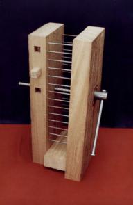  - Ver escultura en detalle