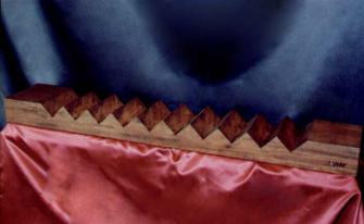  - Ver escultura en detalle