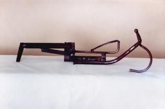  - Ver escultura en detalle