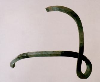  - Ver escultura en detalle