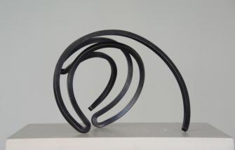  - Ver escultura en detalle