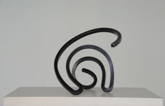  - Ver escultura en detalle