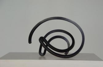  - Ver escultura en detalle