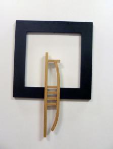  - Ver escultura en detalle