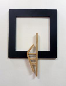  - Ver escultura en detalle