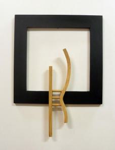  - Ver escultura en detalle