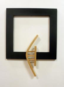  - Ver escultura en detalle