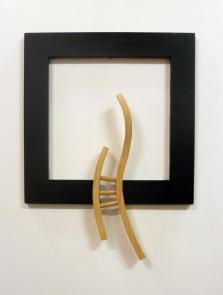  - Ver escultura en detalle