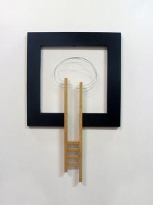  - Ver escultura en detalle