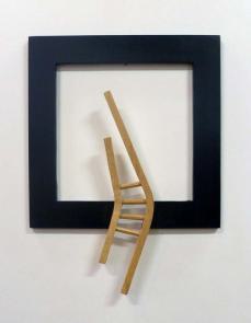  - Ver escultura en detalle