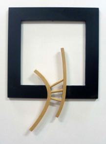  - Ver escultura en detalle