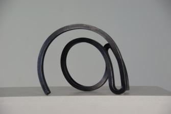  - Ver escultura en detalle