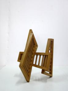  - Ver escultura en detalle