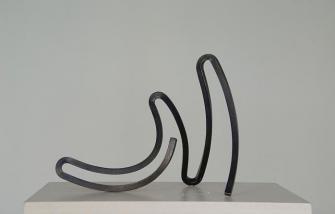  - Ver escultura en detalle