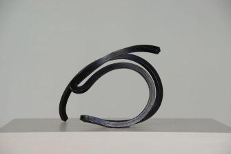  - Ver escultura en detalle