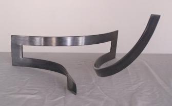  - Ver escultura en detalle